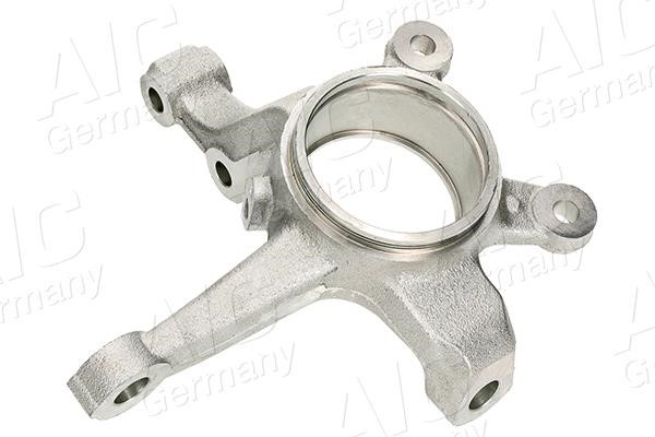 71664 AIC Germany Knuckle swivel