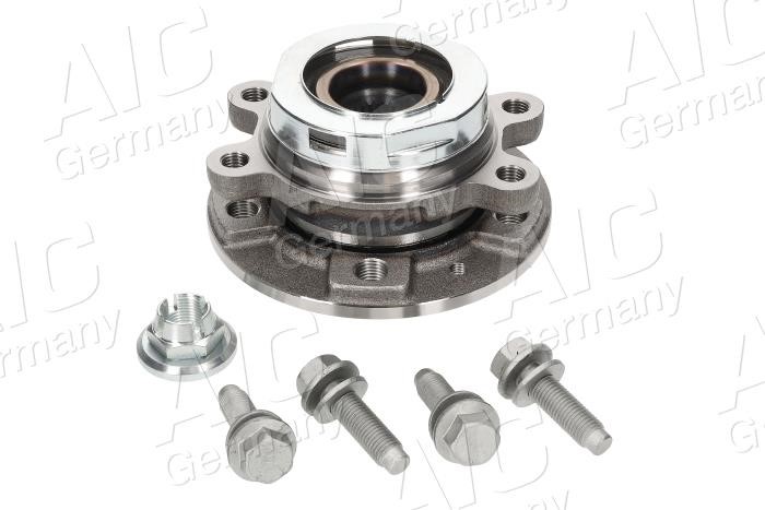 AIC Germany 59635 Wheel bearing kit 59635