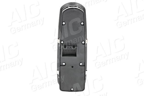 Buy AIC Germany 71679 at a low price in United Arab Emirates!