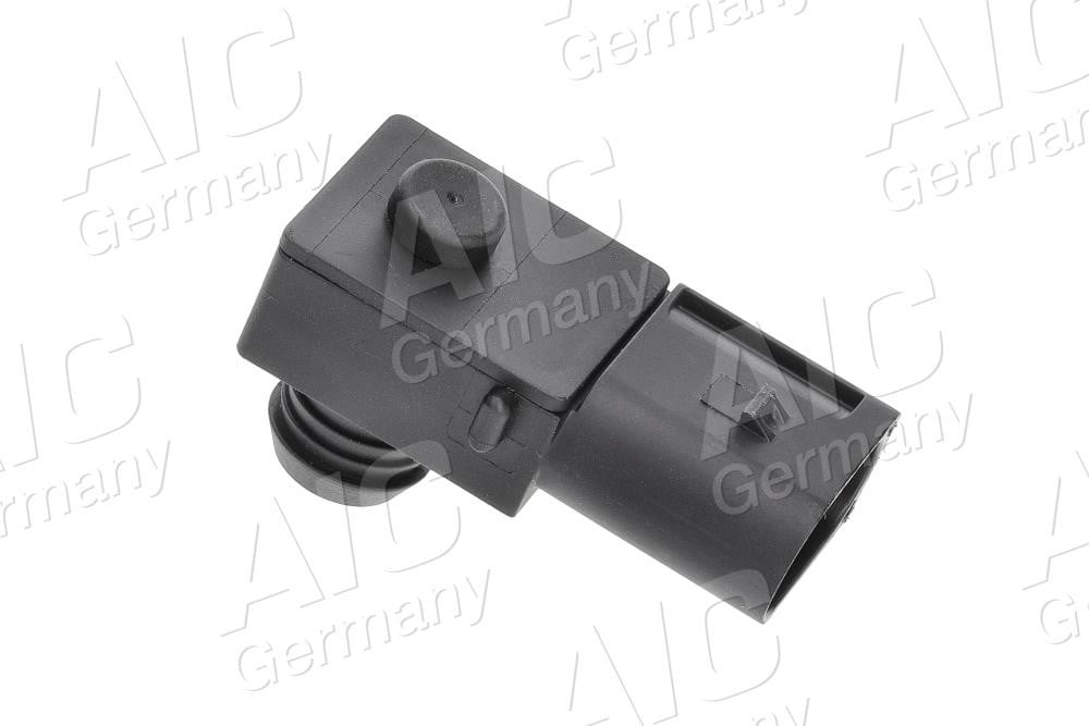 AIC Germany 71706 Pressure Sensor, brake booster 71706