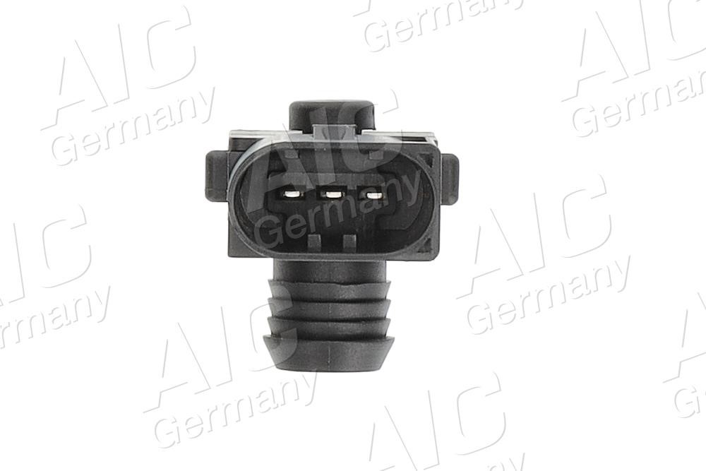 Buy AIC Germany 71706 at a low price in United Arab Emirates!