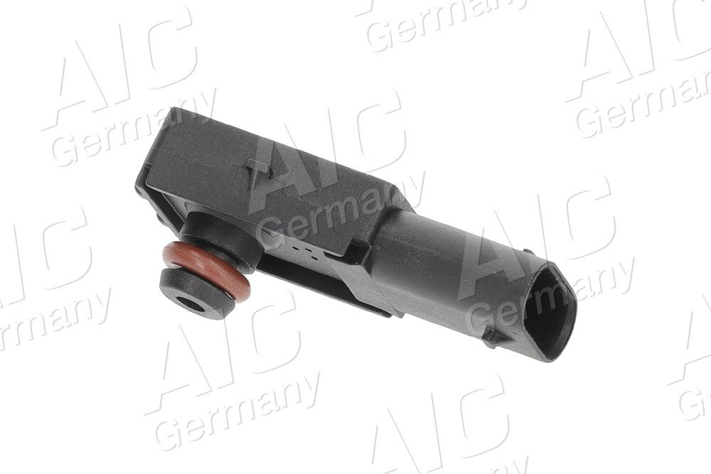 AIC Germany 71707 Pressure Sensor, brake booster 71707