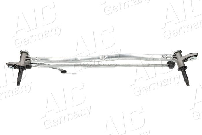 Buy AIC Germany 59689 at a low price in United Arab Emirates!