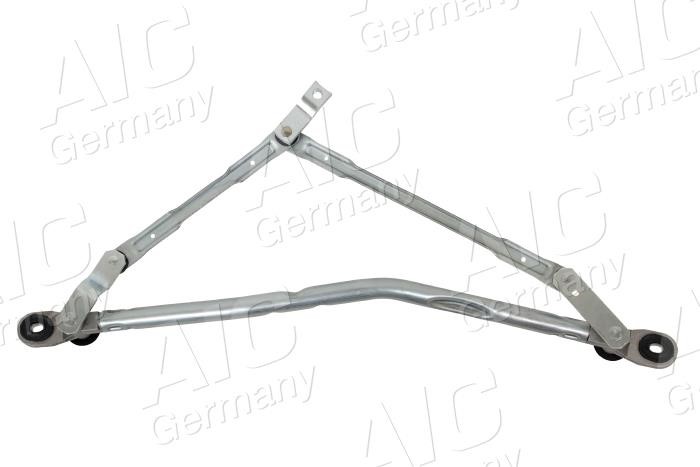 Wiper Linkage AIC Germany 59691