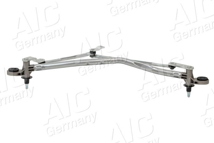 Buy AIC Germany 59691 at a low price in United Arab Emirates!
