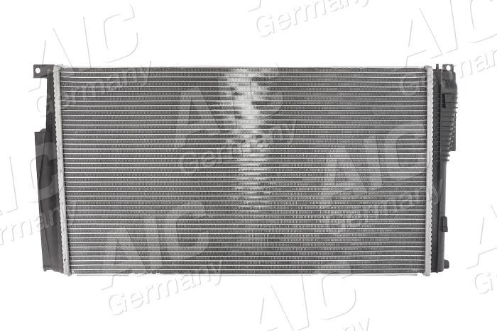 Buy AIC Germany 71729 – good price at EXIST.AE!