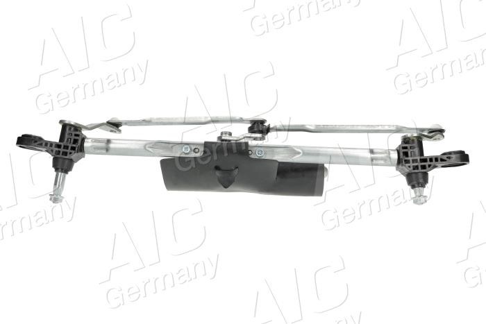 Buy AIC Germany 59692 at a low price in United Arab Emirates!