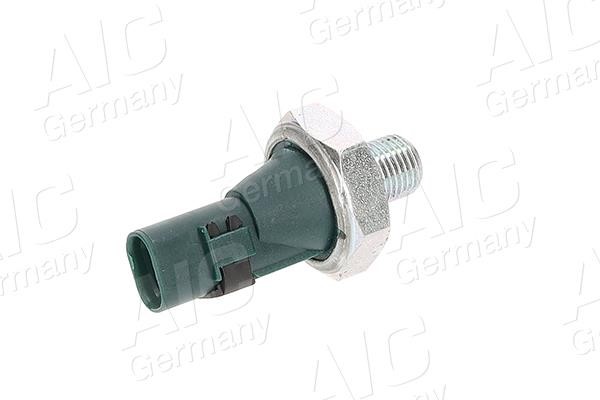 AIC Germany 71745 Oil Pressure Switch 71745