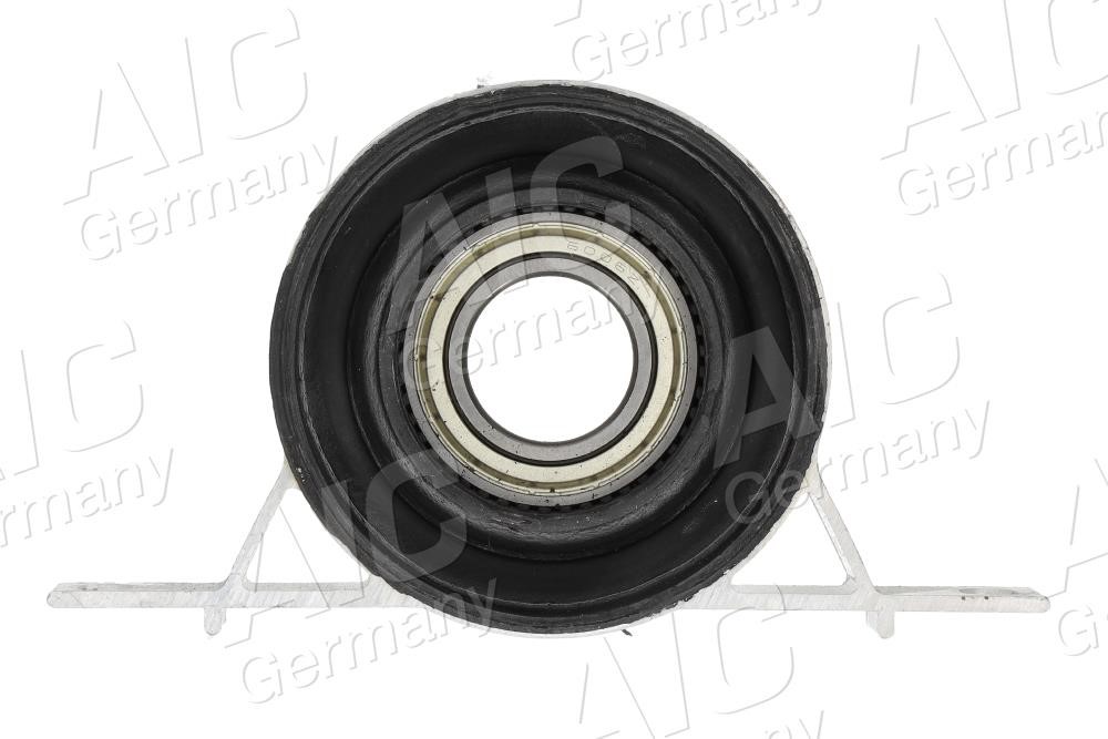 AIC Germany 71492 Mounting, propshaft 71492
