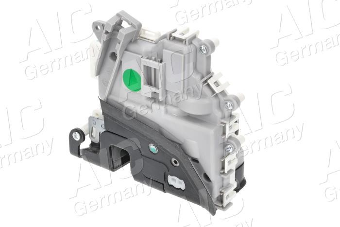 Buy AIC Germany 71815 – good price at EXIST.AE!
