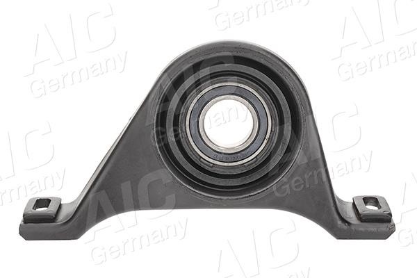 AIC Germany 71559 Mounting, propshaft 71559