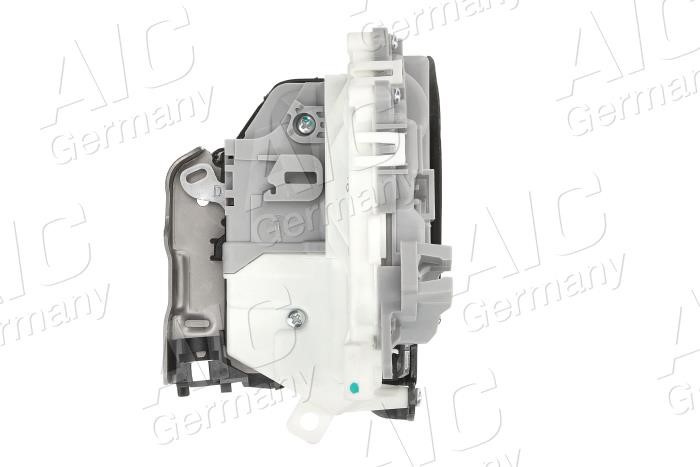 Buy AIC Germany 71815 at a low price in United Arab Emirates!