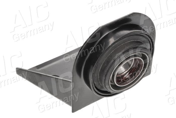 AIC Germany 71573 Mounting, propshaft 71573