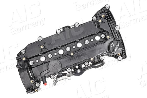 AIC Germany 71867 Cylinder Head Cover 71867