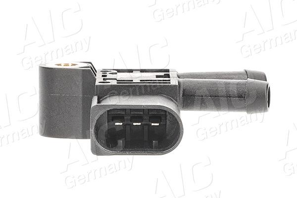 Buy AIC Germany 71799 at a low price in United Arab Emirates!