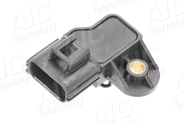 AIC Germany 71800 Boost pressure sensor 71800