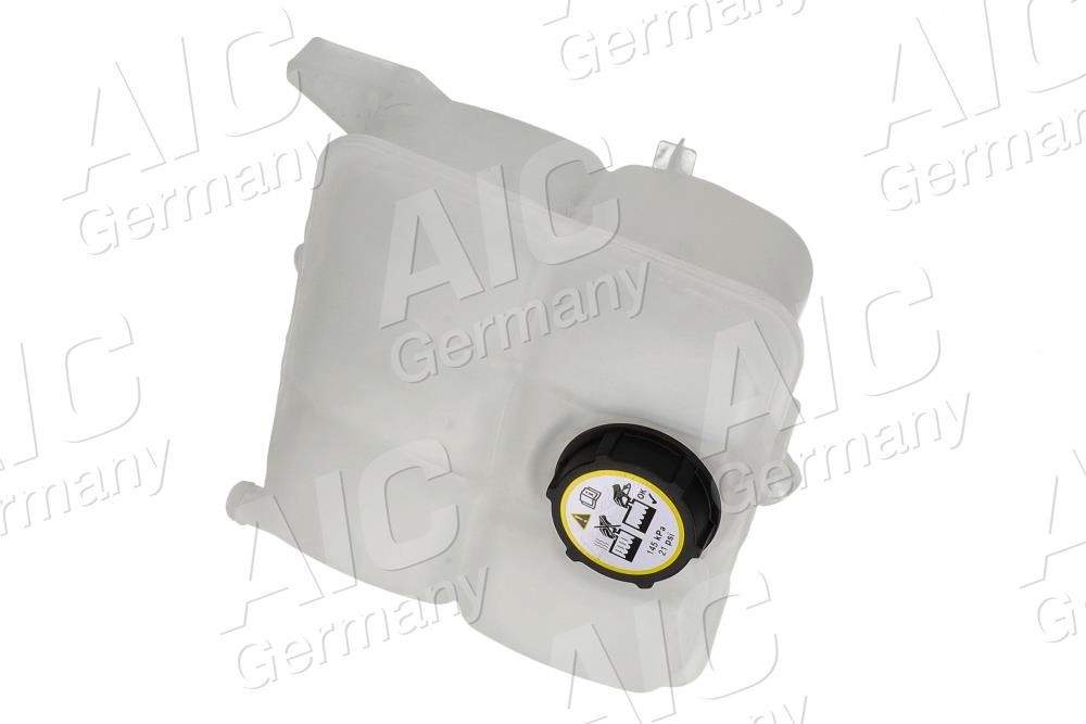 Buy AIC Germany 71884 – good price at EXIST.AE!