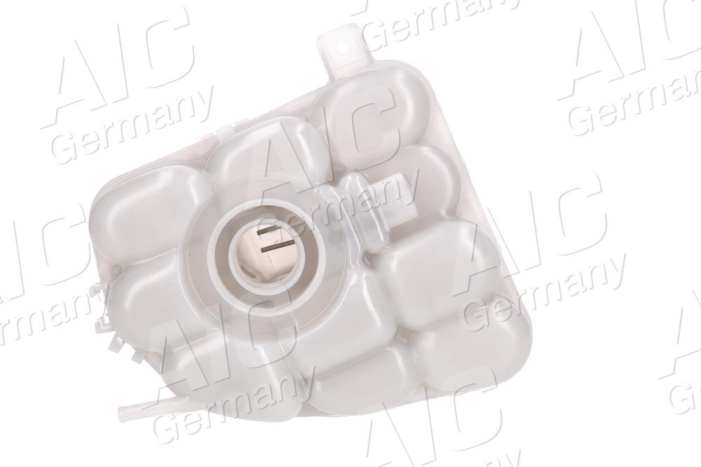 AIC Germany 71892 Expansion Tank, coolant 71892