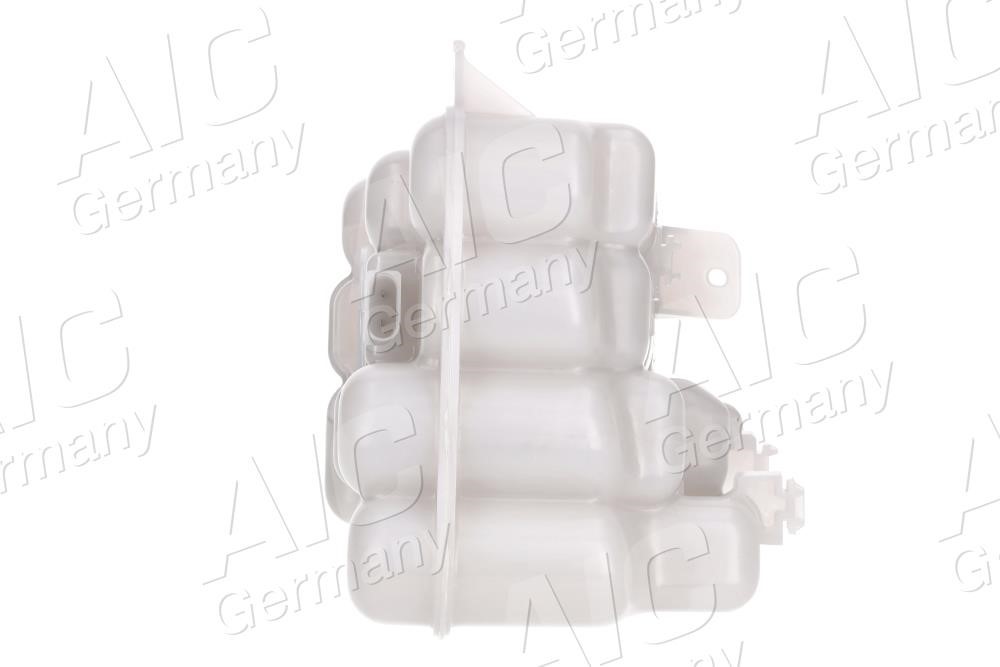 Buy AIC Germany 71892 – good price at EXIST.AE!