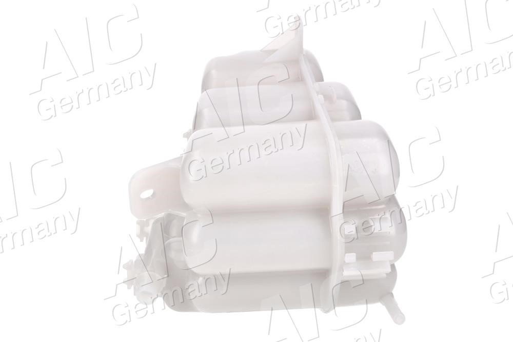 Buy AIC Germany 71892 at a low price in United Arab Emirates!