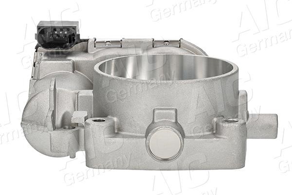 Throttle body AIC Germany 71897