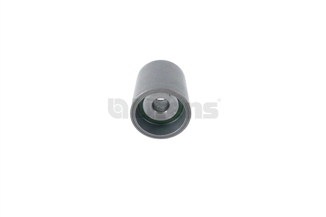 Buy Litens LT979847A at a low price in United Arab Emirates!
