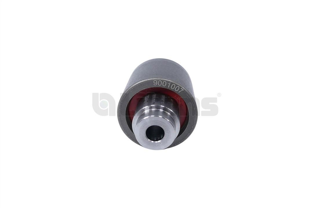 Buy Litens LT979847A – good price at EXIST.AE!