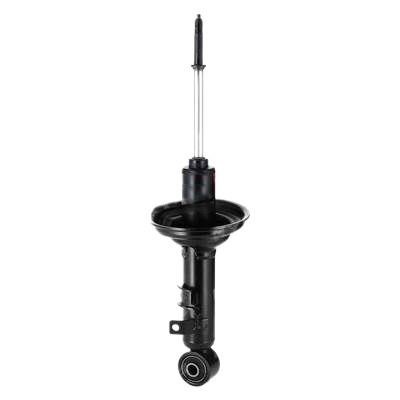 PRT Perfomance Ride Technology 373147 Front right gas oil shock absorber 373147