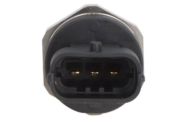 Buy Engitech ENT260046 at a low price in United Arab Emirates!