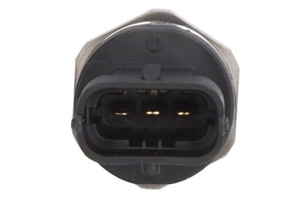 Buy Engitech ENT260047 at a low price in United Arab Emirates!