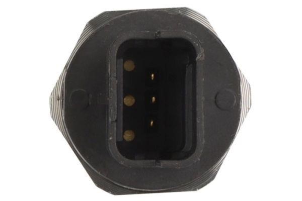 Buy Engitech ENT260054 at a low price in United Arab Emirates!