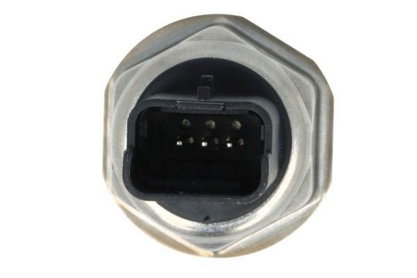 Buy Engitech ENT260056 at a low price in United Arab Emirates!