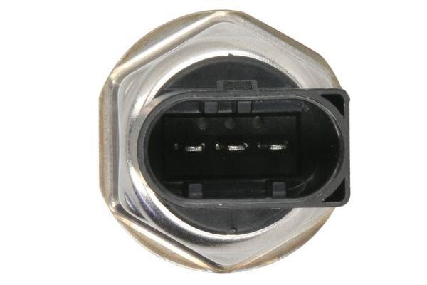 Buy Engitech ENT260088 at a low price in United Arab Emirates!