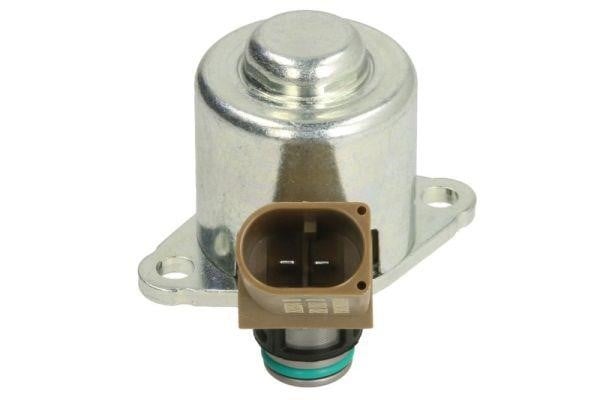 Buy Engitech ENT260089 at a low price in United Arab Emirates!