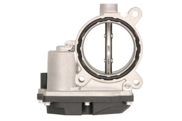 Throttle body Engitech ENT310039