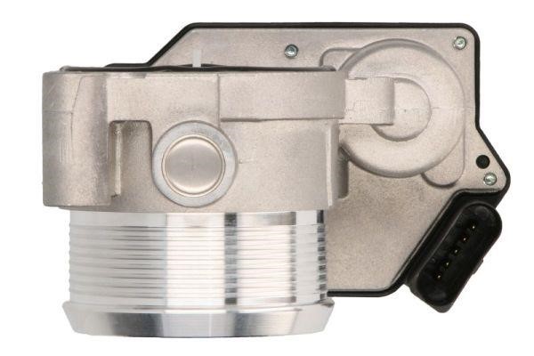 Buy Engitech ENT310039 at a low price in United Arab Emirates!