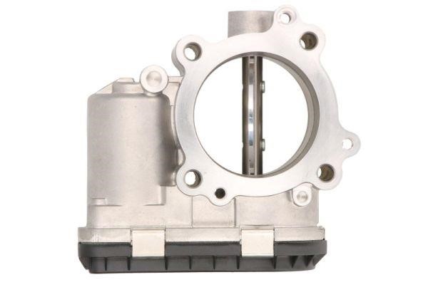 Throttle body Engitech ENT310040