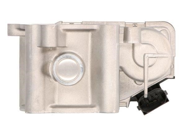 Buy Engitech ENT310040 at a low price in United Arab Emirates!