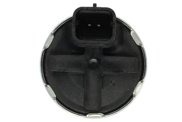 Buy Engitech ENT230089 at a low price in United Arab Emirates!