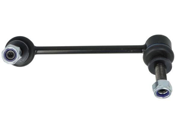 Buy Reinhoch RH07-5008 at a low price in United Arab Emirates!
