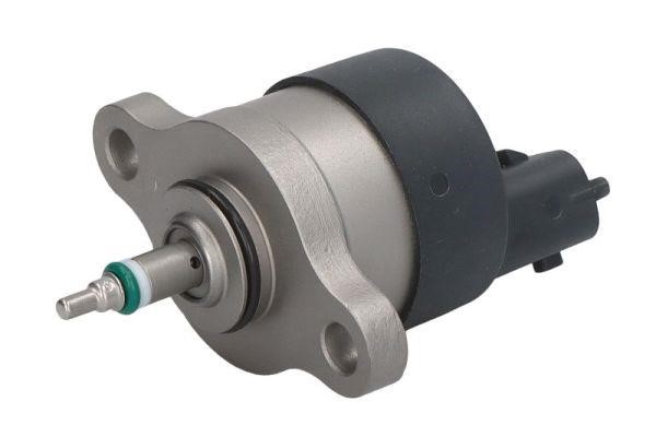 Engitech ENT230095 Seal, injection pump ENT230095