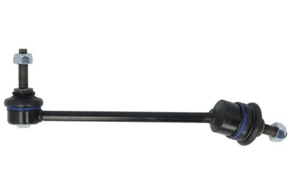 Sway bar link Jaguar XK: RH075009 Reinhoch Rod/Strut, stabiliser