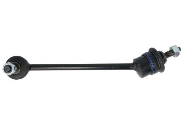 Buy Reinhoch RH07-5009 at a low price in United Arab Emirates!