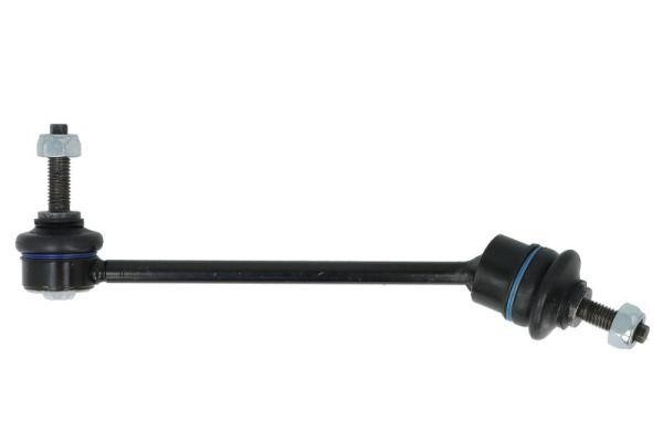 Stabiliser link Jaguar XF: RH075010 Reinhoch Rod/Strut, stabiliser