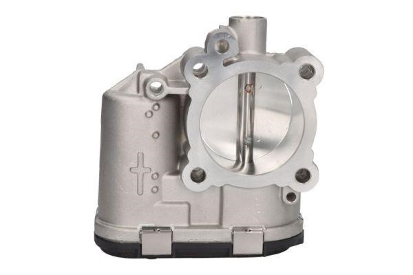 Throttle body Engitech ENT310054