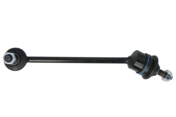 Buy Reinhoch RH07-5010 at a low price in United Arab Emirates!