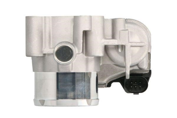 Buy Engitech ENT310054 at a low price in United Arab Emirates!