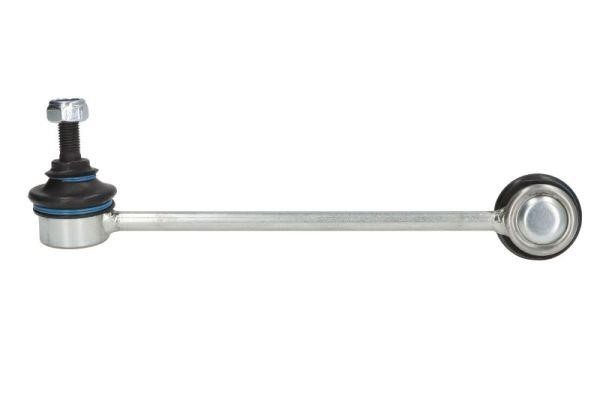 RH075011 Reinhoch Rod/Strut, stabiliser