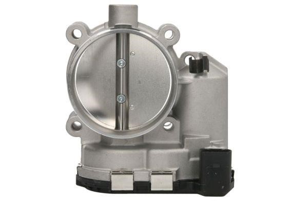 Throttle body Audi A8: ENT310055 Engitech Throttle body