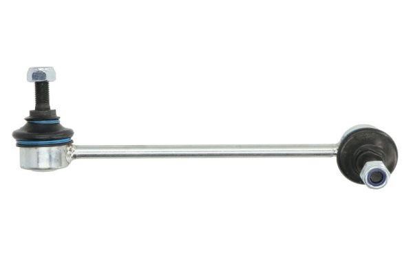Stabiliser link Jaguar XF: RH075012 Reinhoch Rod/Strut, stabiliser